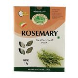Naturesmith Rosemary, 1Kg