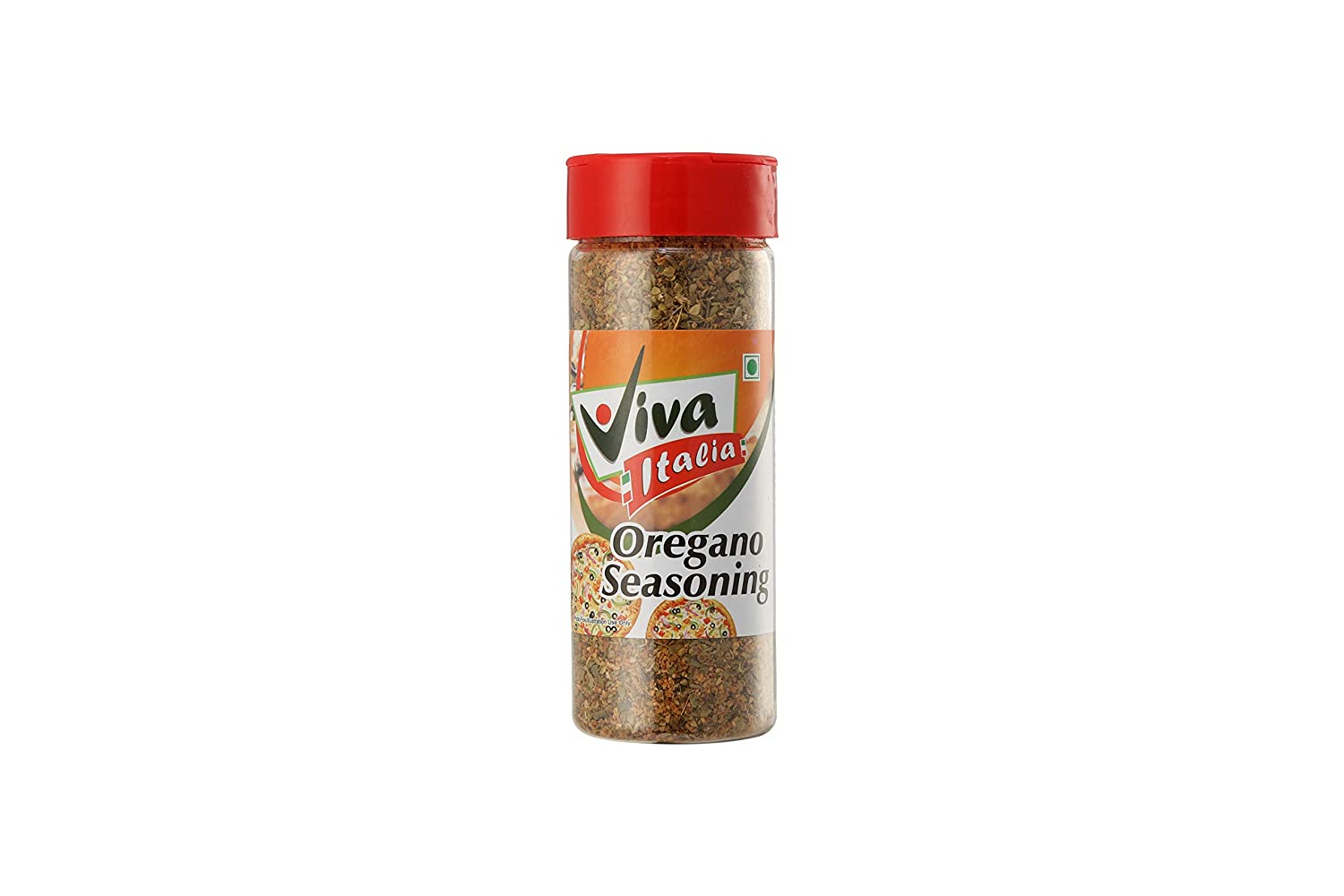 Viva Italia Oregano Seasoning, 75g
