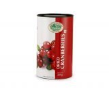 Naturesmith Dried Cranberry, 200g