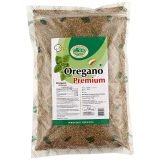 Naturesmith Oregano Premium, 500g