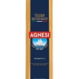 Agnesi Spaghetti Pasta, 500g