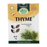 Naturesmith Thyme, 1Kg