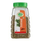 Naturesmith Thyme, 150g