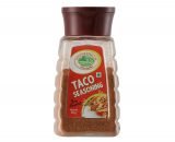 Naturesmith Taco Seasoning, 50 g