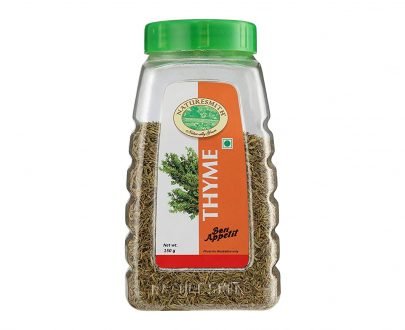 Naturesmith Thyme, 150g