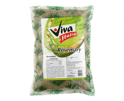 Viva Italia Rosemary, 1Kg