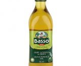 basso pomace olive oil